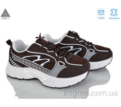 Кроссовки STILLI Group